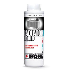 Ipone Radiator Liquid 1l