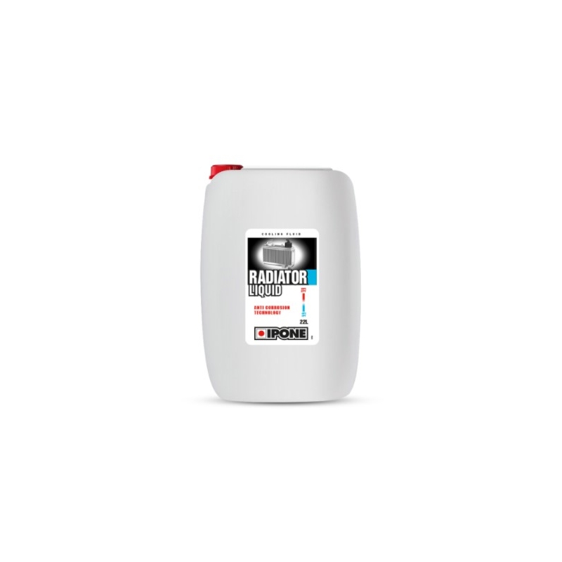 Ipone Płyn do chłodnic 25l