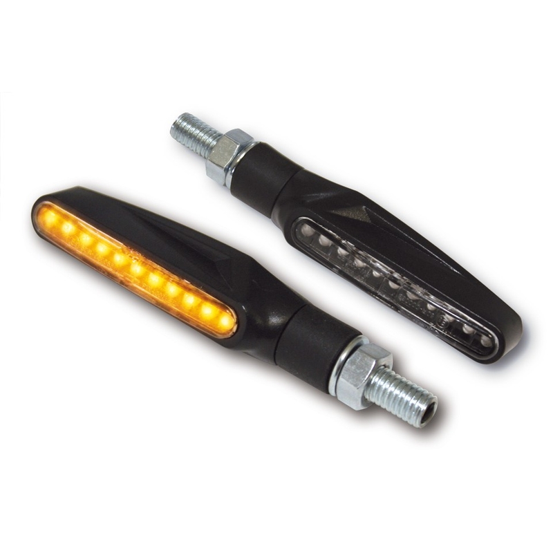 LED Kierunkowskazy Shin-Yo Stix