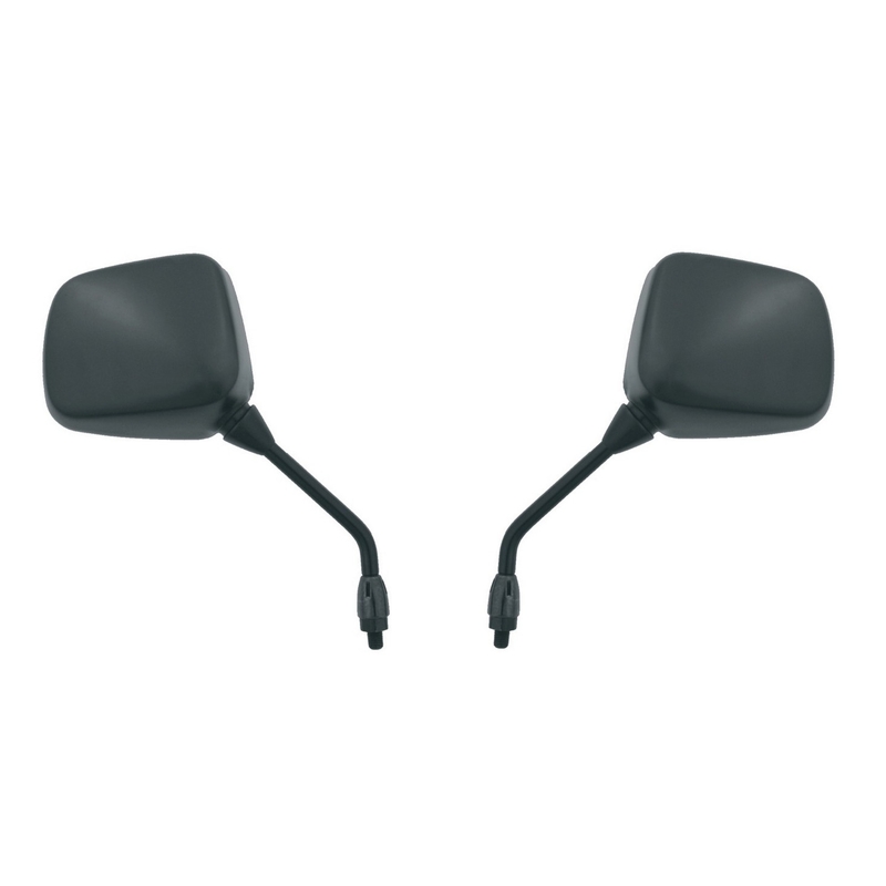 Zestaw lusterek motocyklowych Vicma Yamaha TDM 850