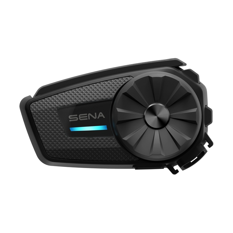 Zestaw 2 interkomów Bluetooth SENA Spider ST1