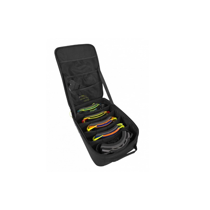 Motocross Goggles Storage Case Shot Googles Case