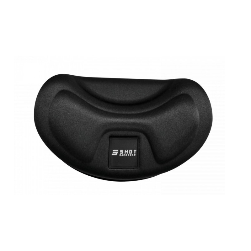 Etui na okulary Shot Google Box