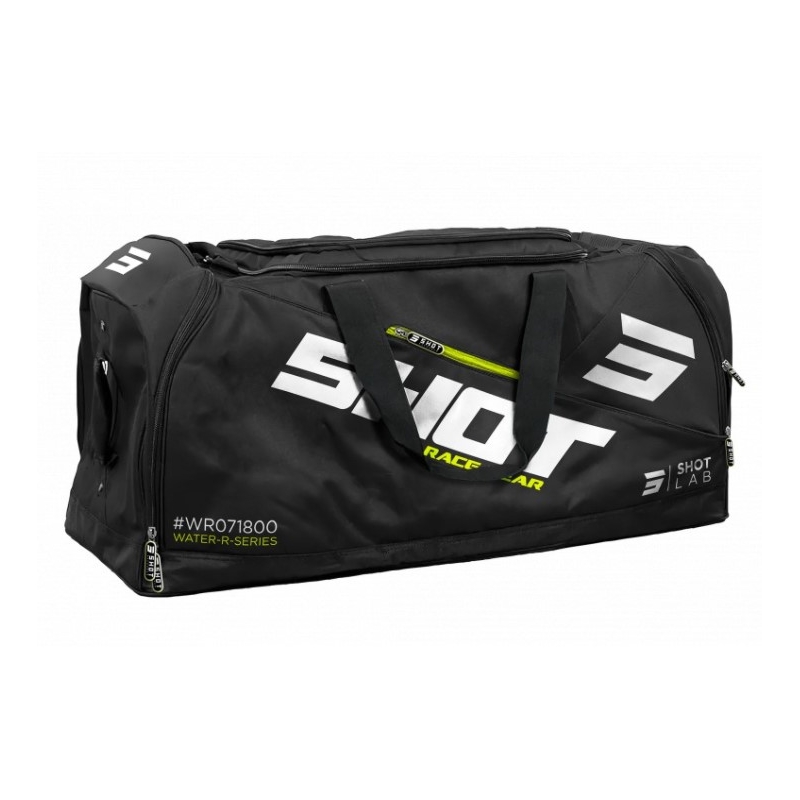 Torba podróżna Shot Climatic 22
