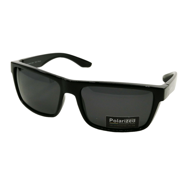 Okulary COYOTE Vision Fashion 180 szt.