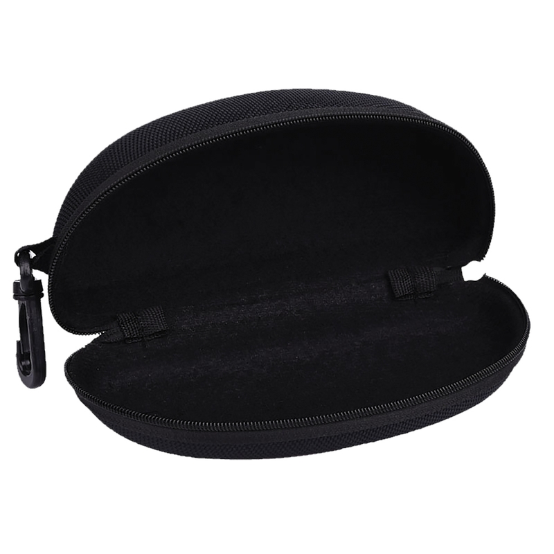 Twarde etui na okulary COYOTE Vision