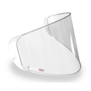 Pinlock 70 Scorpion EXO-HX1 DKS276