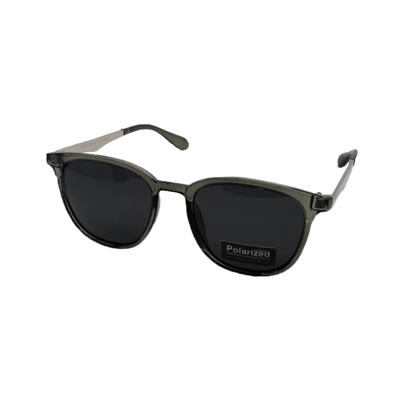 Okulary COYOTE Vision Fashion 154