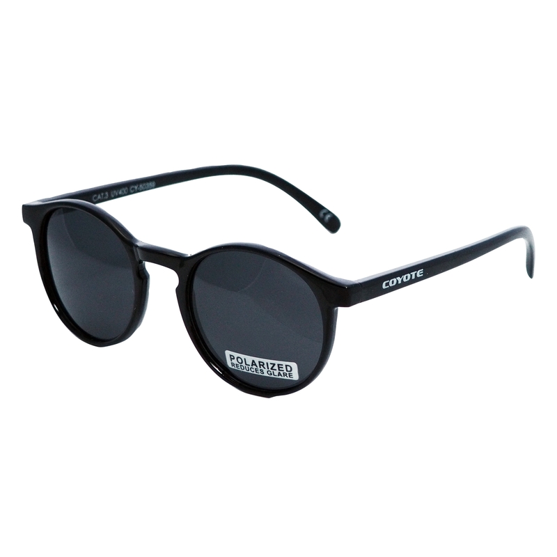 Okulary COYOTE Vision Fashion 50359