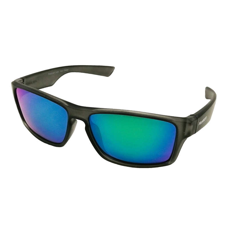 Okulary COYOTE Vision Fashion 235