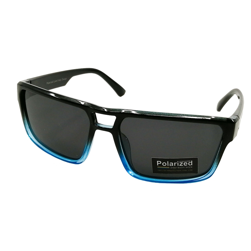 Okulary COYOTE Vision Fashion 173