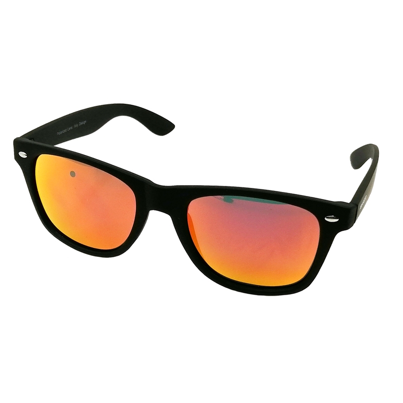 Okulary COYOTE Vision Fashion 158
