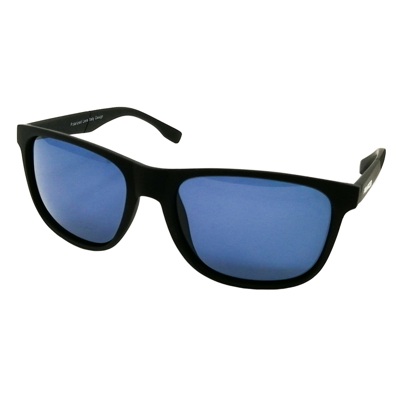Okulary COYOTE Vision Fashion 217