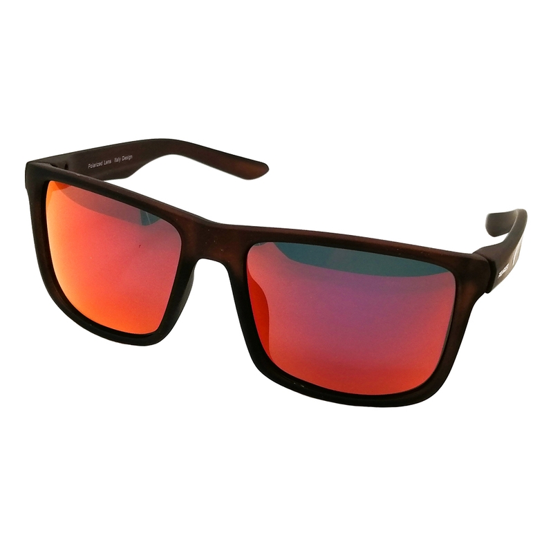 Okulary COYOTE Vision Fashion 227