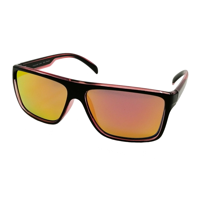 Okulary COYOTE Vision Fashion 222