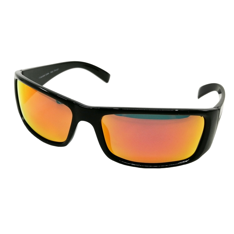Okulary COYOTE Vision Fashion 179