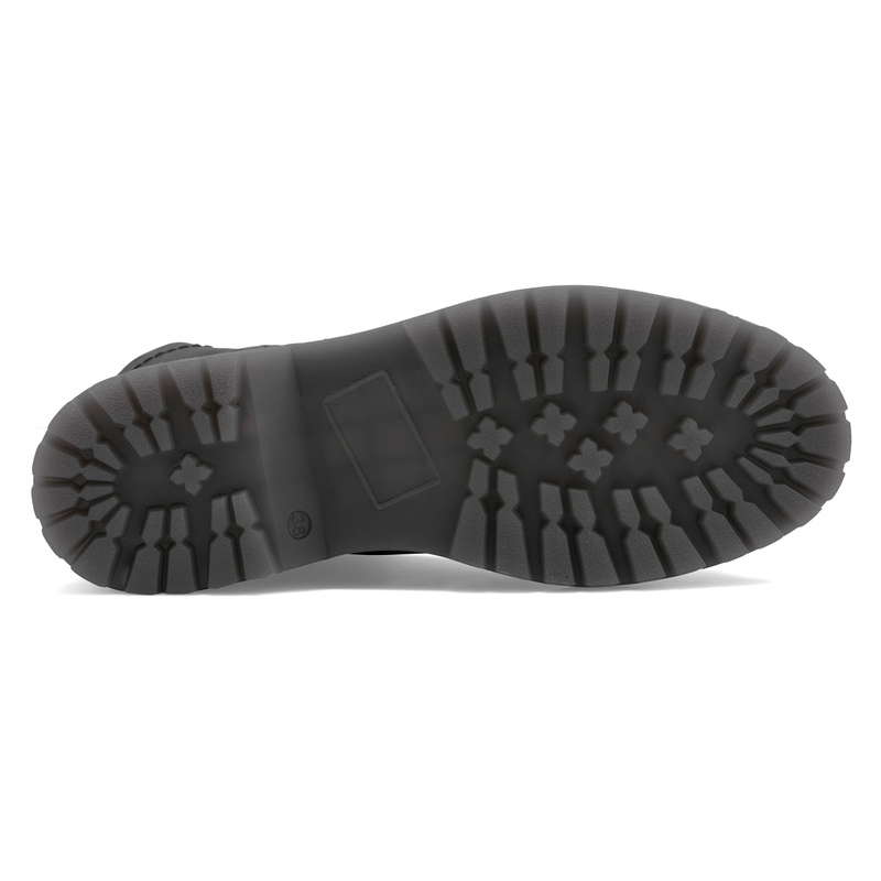 Damskie buty motocyklowe Revit Portland Black wyprzedaż