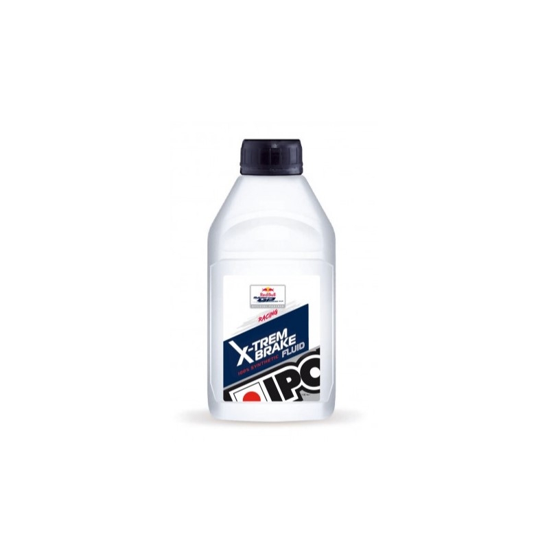 Ipone Brake Fluid X´treme 500 ml