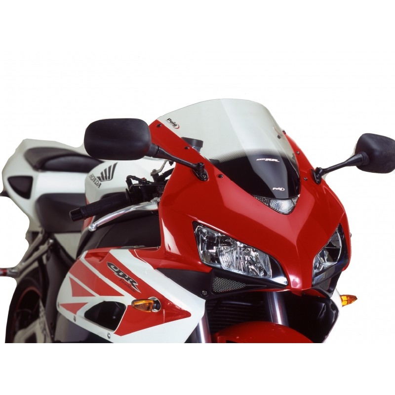 Szyba Puig-Honda CBR1000RR (04-07) STANDARD