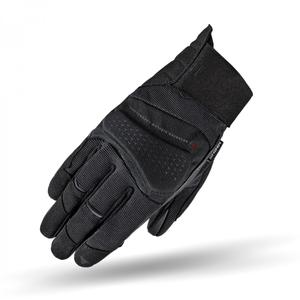 Damskie rękawiczki Shima Air 2.0 czarne