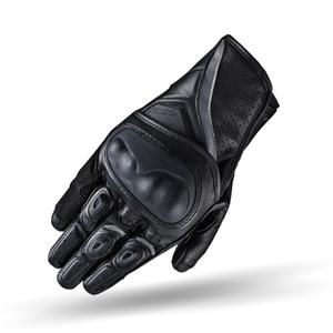 Shima Spark 2.0 rękawice motocyklowe czarne