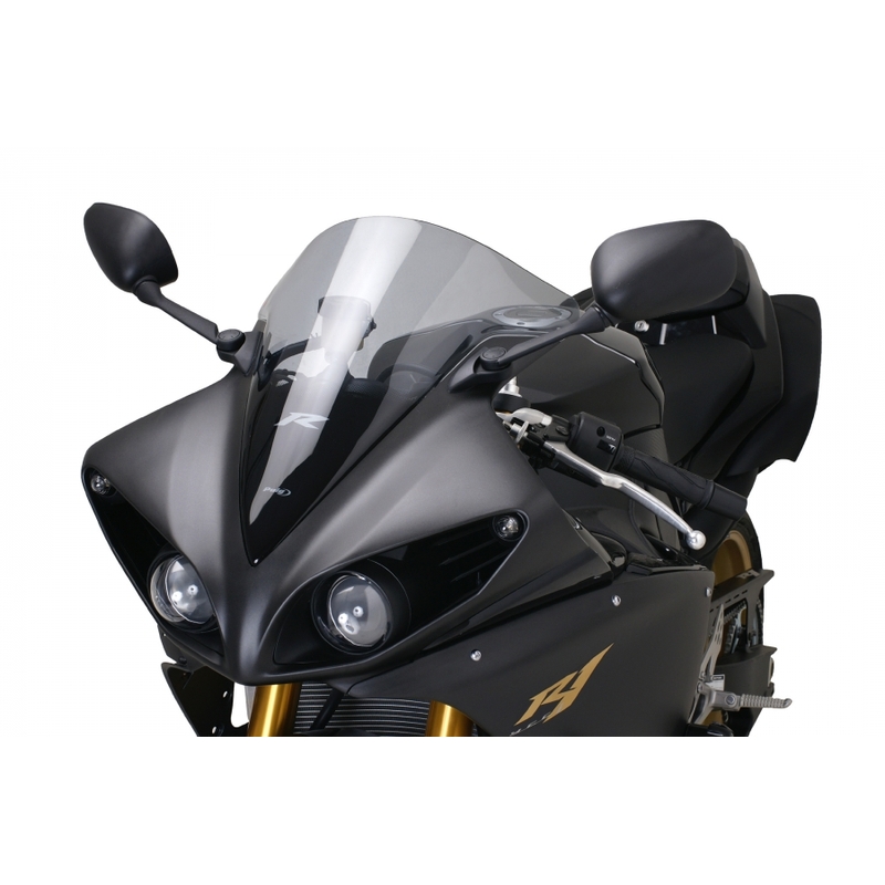 Szyba Puig-Yamaha YZF-R1 (09-14) STANDARD