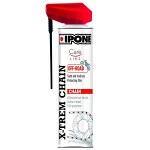 Ipone Spray Chain X-trem Off Road 250 ml
