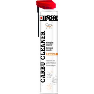 Ipone Spray Carbu Cleaner 750 ml