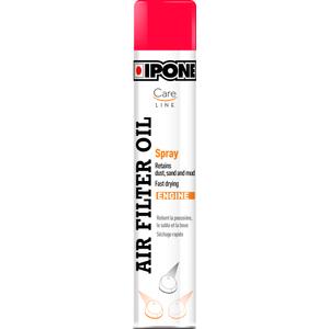 Ipone Spray Air Filter Oil 750 ml