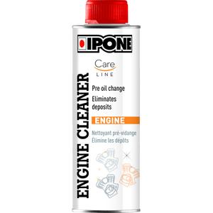 Ipone Engine Cleaner 300 ml