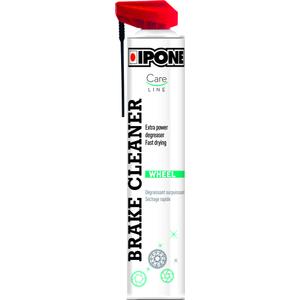 Ipone Spray Brake Cleaner 750 ml