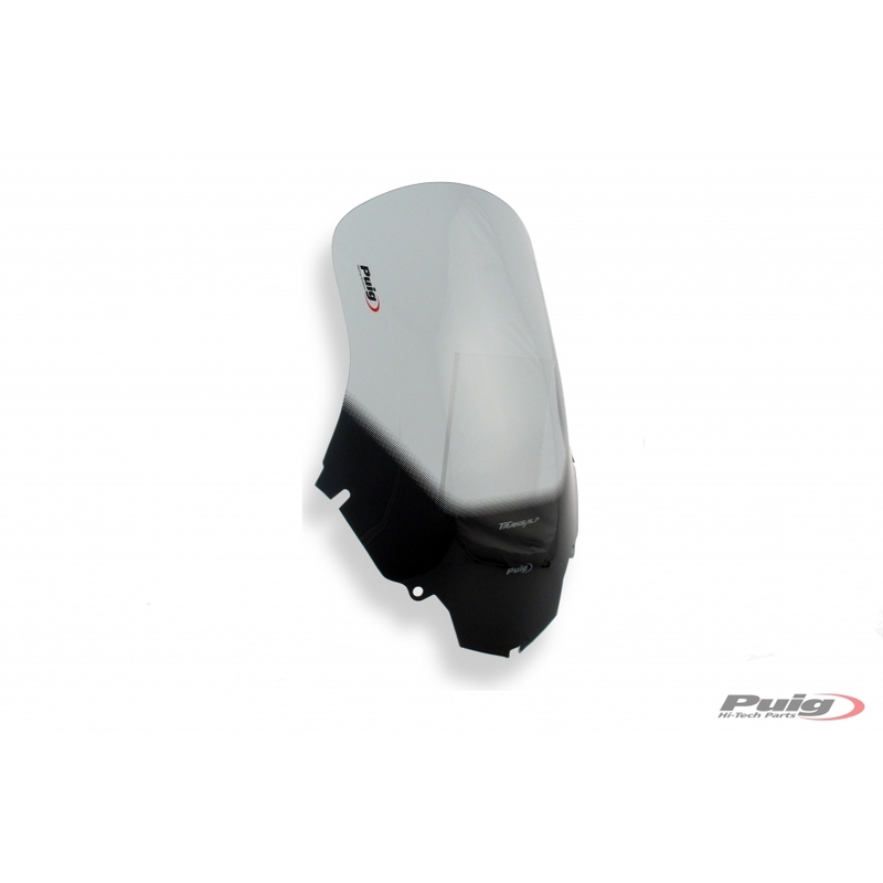 Szyba Puig-Honda XL650V TRANSALP (00-07) TOURING