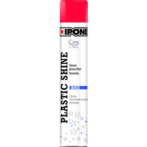 Ipone Plastic Shine Plastic Reviver Spray 750 ml