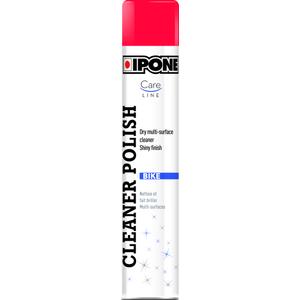 Ipone Spray Cleaner Polish 750 ml
