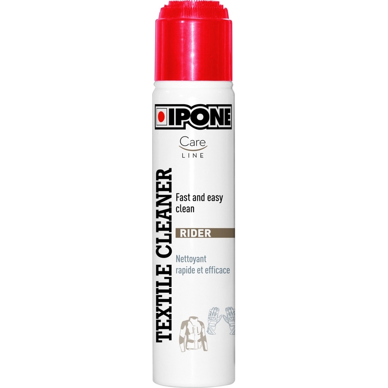 Ipone Środek do czyszczenia tekstyliów 300 ml