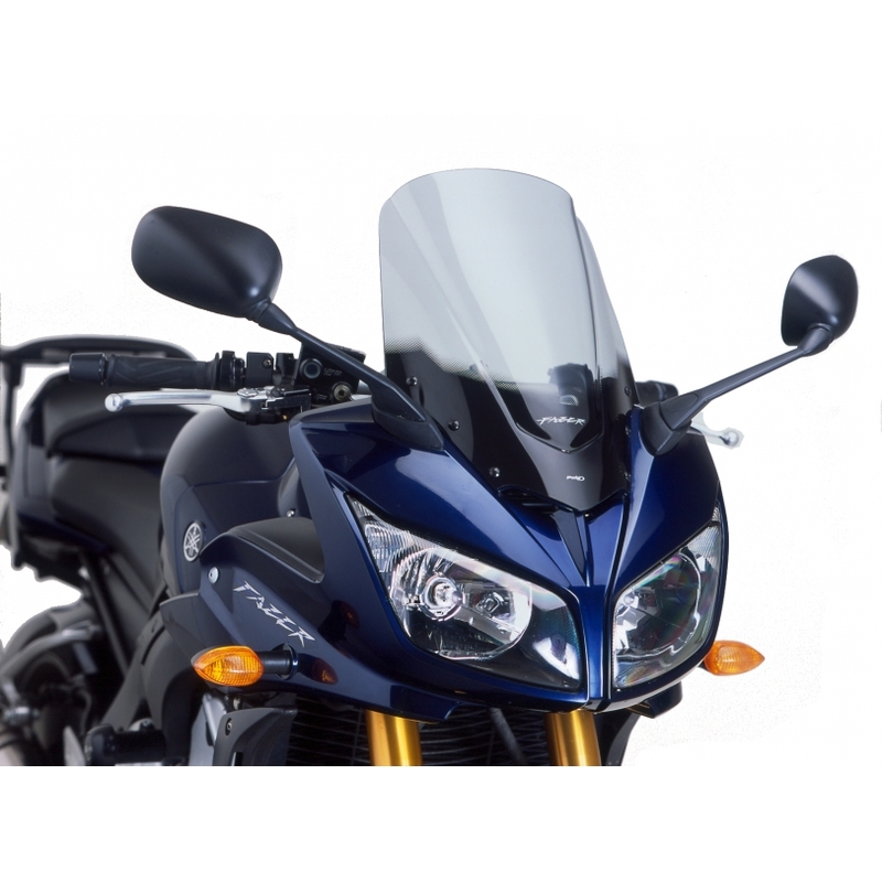 Szyba Puig-Triumph Tiger Explorer/XC (12-15) TOURING