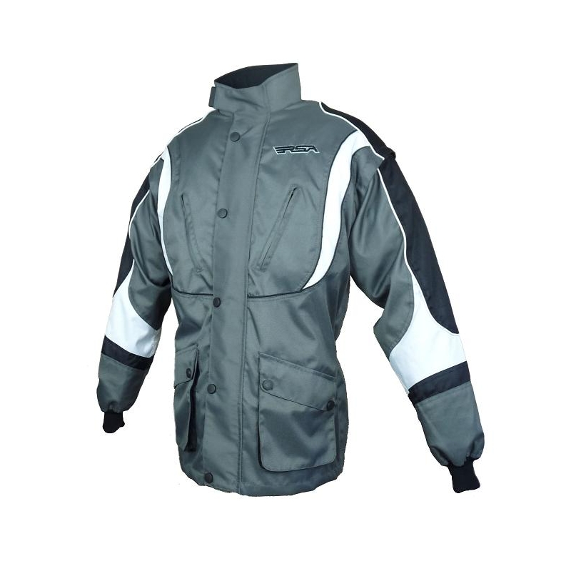 MX Endurance Jacket RSA sprzedaż