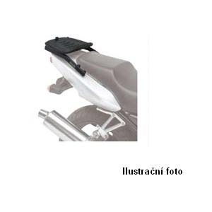 Top Master fitting kit SHAD