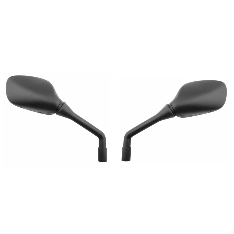 Zestaw lusterek motocyklowych Vicma EY-559