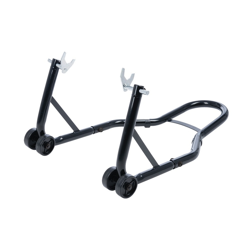 Oxford PADDOCK Rear Moto Stand