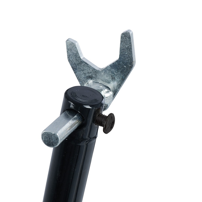 Oxford PADDOCK Rear Moto Stand