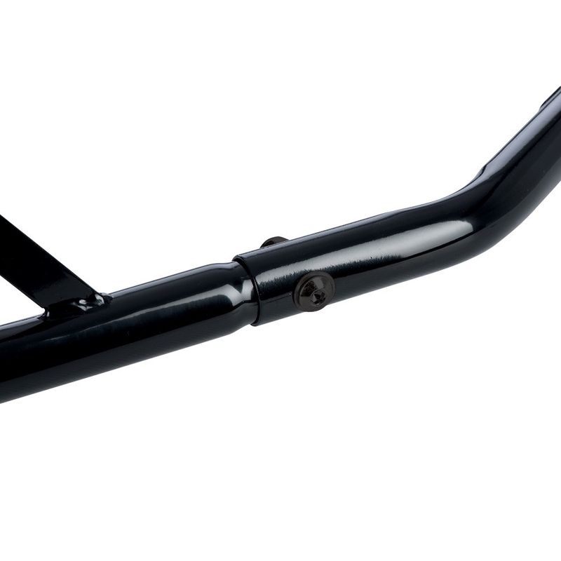 Oxford PADDOCK Rear Moto Stand