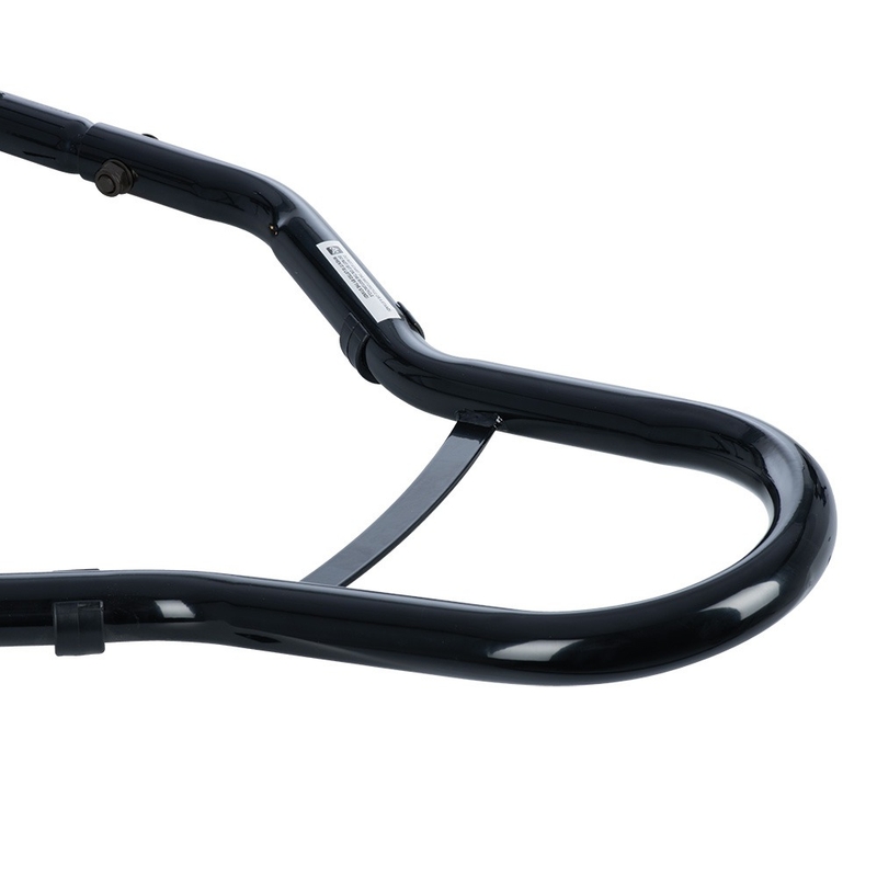 Oxford PADDOCK Rear Moto Stand