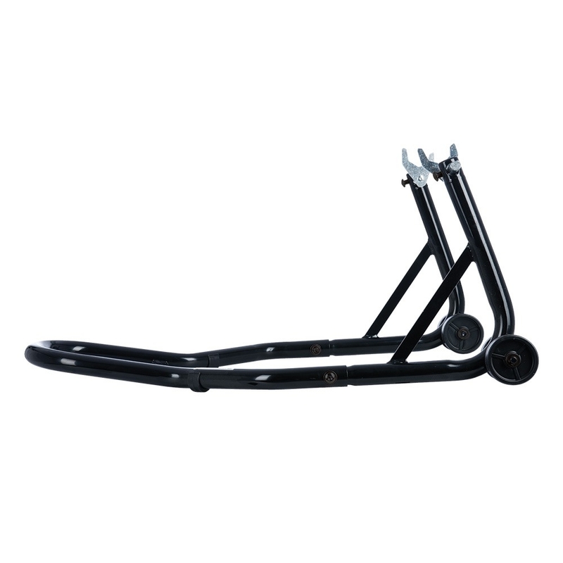 Oxford PADDOCK Rear Moto Stand
