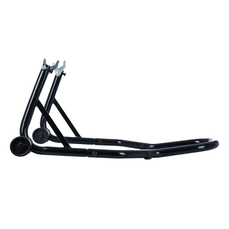 Oxford PADDOCK Rear Moto Stand