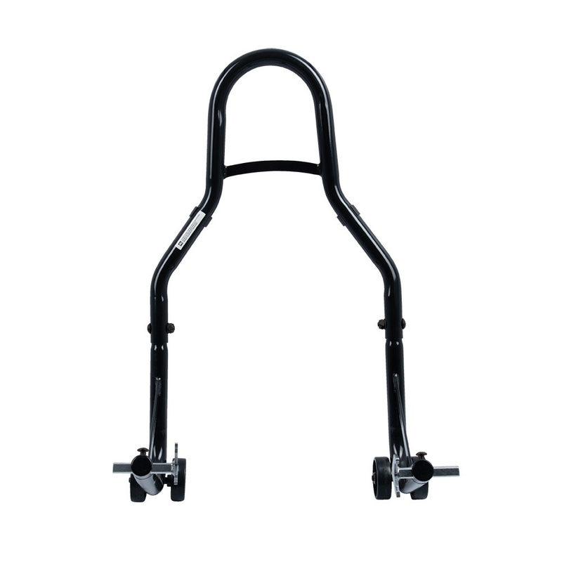 Oxford PADDOCK Rear Moto Stand