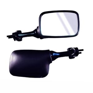 Lusterko motocyklowe Kawasaki ZX 6R (98-03) – prawe wyprzedaż