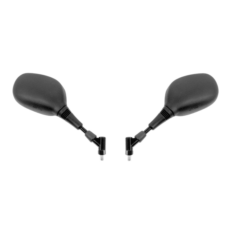 Zestaw lusterek motocyklowych Vicma ES486