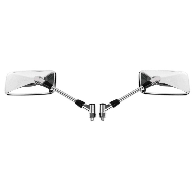 Zestaw lusterek motocyklowych Vicma EY462