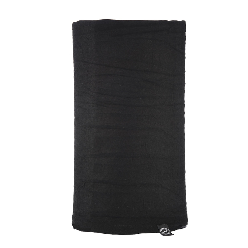 Chusty Oxford Comfy Herringbone
